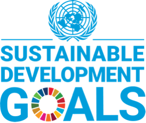 UN Sustainability Goals