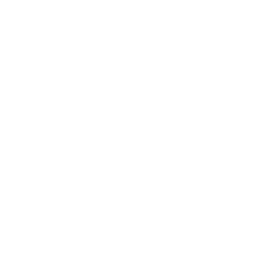 Goal Icon