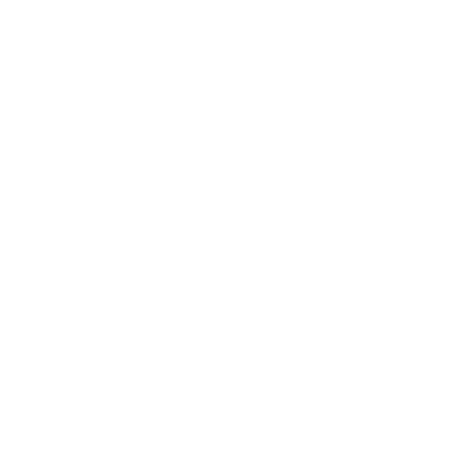 Goal Icon